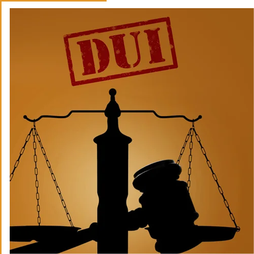 dui law firm